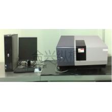 ZYBF-2800智能建筑玻璃遮阳系数及半球辐射率测试系统