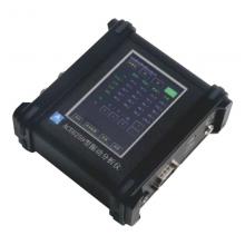 ACE6259+型声学振动分析仪+ AWA6257B型测振仪+AWA5936型振...
