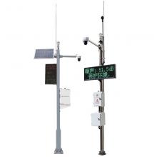 AWA5000、AWA3000 环境噪声自动监测仪