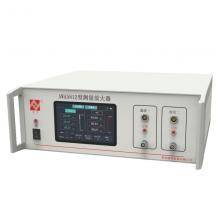 AWA5812型测量放大器