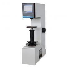 XHRSM-150 触摸屏数显塑料洛氏硬度计
